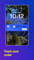 Best Buy: Shop tech deals screenshot