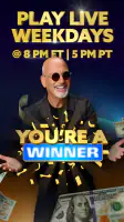 Best Guess Live screenshot
