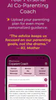BestInterest for Coparents screenshot