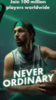 bet365 - Sportsbook & Casino screenshot