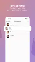 BeTidy: Home Cleaning Schedule screenshot