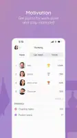 BeTidy: Home Cleaning Schedule screenshot
