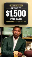 BetMGM - Online Sports Betting screenshot