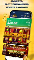 BetRivers Casino & Sportsbook screenshot
