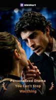 BibiShort - Reel, Drama Series screenshot