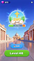 Bible Games: Trivia & Verse screenshot