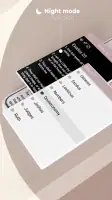 Bible KJV offline with voice screenshot