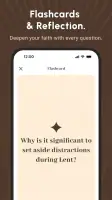 Bible Note Taker & Recorder screenshot