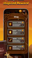 Bible Safari: Adventure Truth screenshot