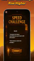 Bible Safari: Adventure Truth screenshot