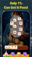 Bible Games: Trivia & Puzzles screenshot