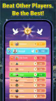 Bible Games: Trivia & Puzzles screenshot