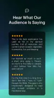 BibleProject screenshot