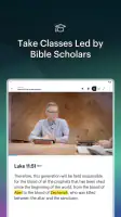 BibleProject screenshot