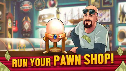 Bid Wars 2: Auction Simulator screenshot