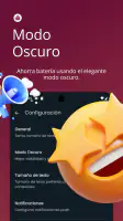 Bienestar MX | Apoyos Info screenshot