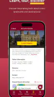 Big Bus Tours screenshot