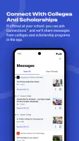 BigFuture® School screenshot