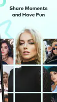 Bigo Live - Live Streaming App screenshot