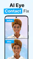 BIGVU Teleprompter & Captions screenshot