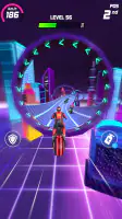 Bike Race: Racing Game screenshot