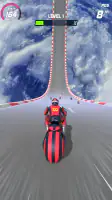 Bike Race: Racing Game screenshot
