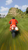 Bike Racing Championship screenshot