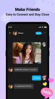 BiliBili -HD Anime,Videos screenshot