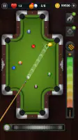 Billiards City - 8 Ball Pool screenshot