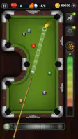 Billiards City - 8 Ball Pool screenshot