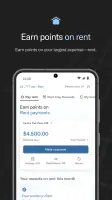 Bilt Rewards screenshot