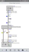 Bimma EWD - Wiring Diagrams screenshot