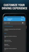 BimmerCode for BMW and MINI screenshot