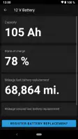 BimmerLink for BMW and MINI screenshot
