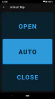 BimmerLink for BMW and MINI screenshot