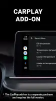 BimmerLink for BMW and MINI screenshot