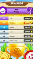 Bingo Country Boys: Tournament screenshot