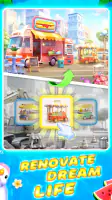 Bingo Island 2026 Club Bingo screenshot