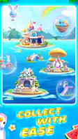Bingo Island 2026 Club Bingo screenshot