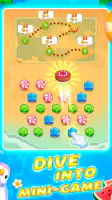 Bingo Island 2026 Club Bingo screenshot