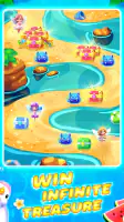 Bingo Island 2026 Club Bingo screenshot