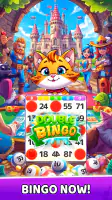 Bingo Live: Online Bingo Games screenshot