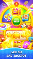 Bingo Party - Lucky Bingo Game screenshot