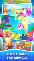 Bingo Party - Lucky Bingo Game screenshot
