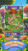 Bingo Quest: Summer Adventure screenshot