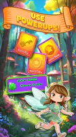 Bingo Quest: Summer Adventure screenshot