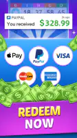 Bingo Win Cash: Win Real Cash screenshot