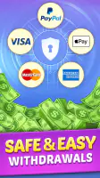Bingo Win Cash: Win Real Cash screenshot
