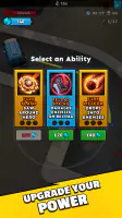 Bionics screenshot