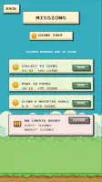Birdy bird - Game Original screenshot